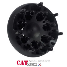 IMETEC DIFFUSORE PHON N9206