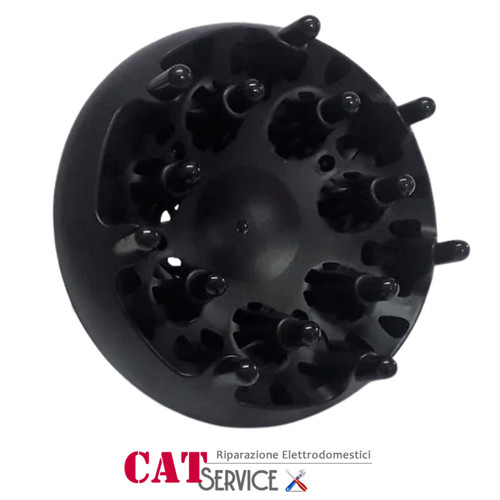 Imetec diffusore phon n9206 - imetec,