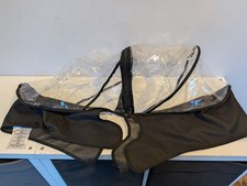 Mountain Buggy Duet navicella