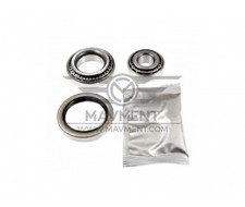 Porsche 911 924 944 Kit