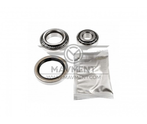 Porsche 911 924 944 kit - porsche,