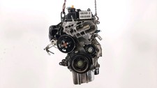 Motore Tipo K12B-95513701 -