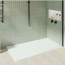 Koes piatto doccia in - doccia,