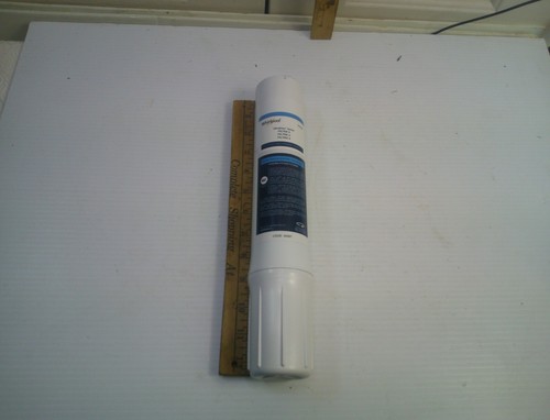 Filtro ricambio depuratore - ricambio,