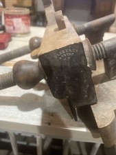 Aratro Casey And Company