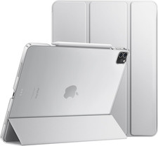 Custodia per ipad pro - per,