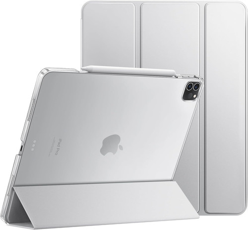 Custodia per ipad pro 9 - custodia,