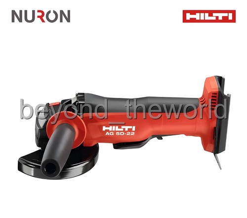 Hilti nuron 22 22v - hilti,