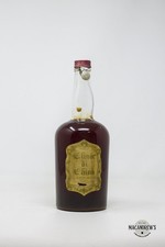 Elisir di China CHIMICO