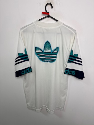 Maglia calcio adidas - calcio, vintage