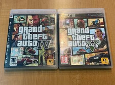 Grand Theft Auto V GTA 5 + GTA