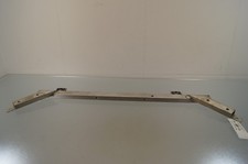 Mascherina anteriore VOLVO V90