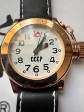 OROLOGIO CARICA MANUALE -