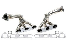 Collettore a ventaglio in