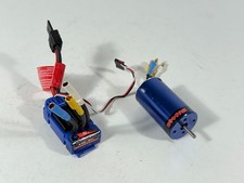 Motore Traxxas 3370 Velineon