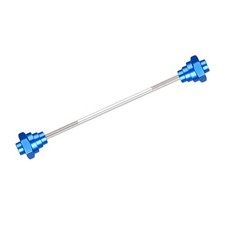  Adattatore Per Asse Bici