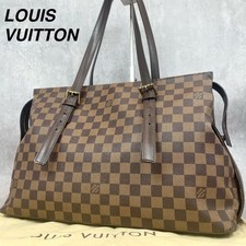 Borsa Louis Vuitton Damié