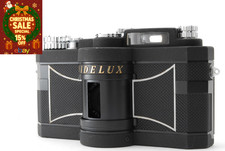 [Vendita regalo di Natale]