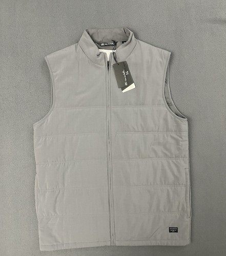 Gilet travis mathew - gilet,