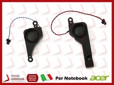Coppia CASSE SPEAKERS per Acer