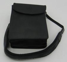 Bausch & Lomb DISCOVERER 7x42