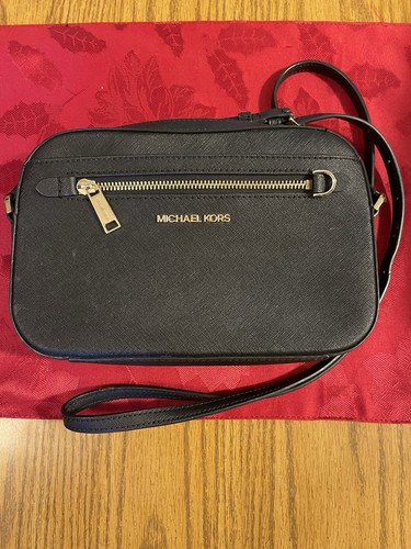 Michael kors - michael,