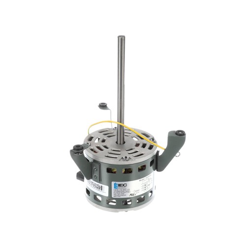 Motore direct drive 20 - motore,