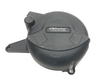 Protezione Alternatore Gb