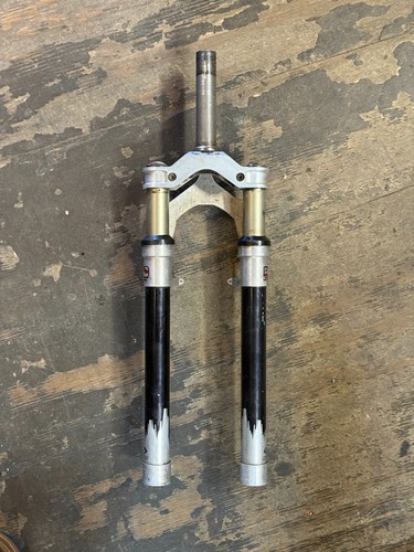 Vintage answer manitou magnum - answer,
