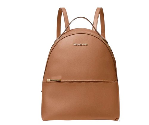 Zaino donna michael kors - zaino,