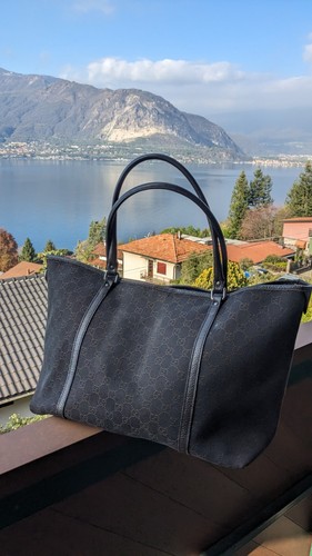 Borsa gucci - borsa,