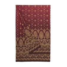 Bassetti Granfoulard Telo
