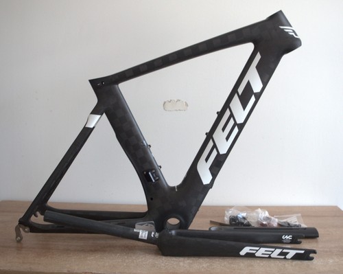 Telaio feltro frd 48 - 48,