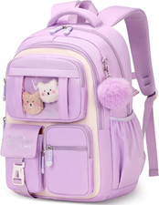 Zaino Scuola Elementare