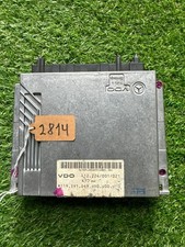 1405457732 Centralina