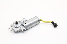 SMART Roadster 452 Cabrio