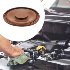 Coperchio valvola PCV Ricambi