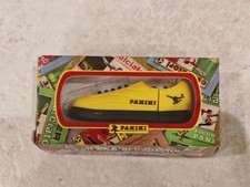 Gadget Panini Calciatori