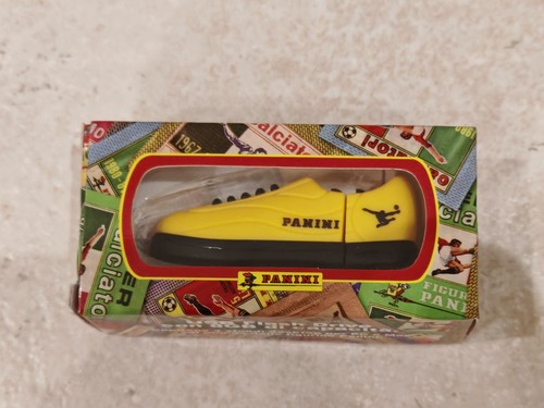 Gadget panini calciatori - gadget,