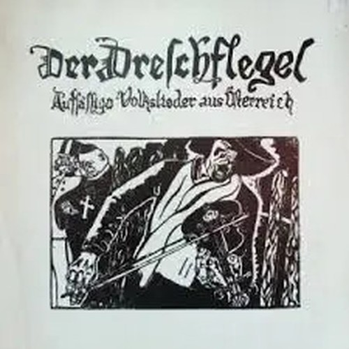 Der mazzafrusto aufsässige - mazzafrusto,