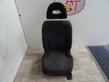 Sedile passeggero MITSUBISHI