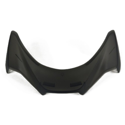 Arai caschi regent top back - caschi,