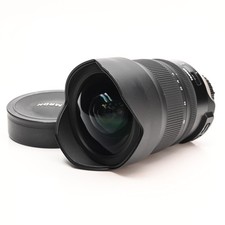 Tamron A041 SP 15-30 mm f2.8