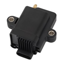 Bobina accensione unità CDI 5