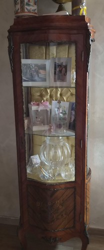 Mobili antichi antiquariato - mobili,