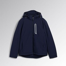 Giacca Giubbotto da Lavoro