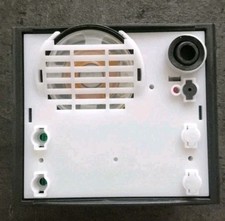 Bticino 342160 Modulo Fonico Digitale 2 Pulsanti Chiamata SCONTO EXTRA SU???☎