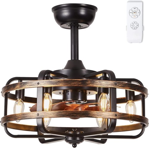 Ventilatore soffitto con - soffitto,