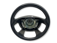 Volante mercedes slk - r170, 2003