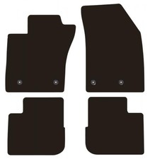 Tappeti moquette tailor fiat - tailor,
